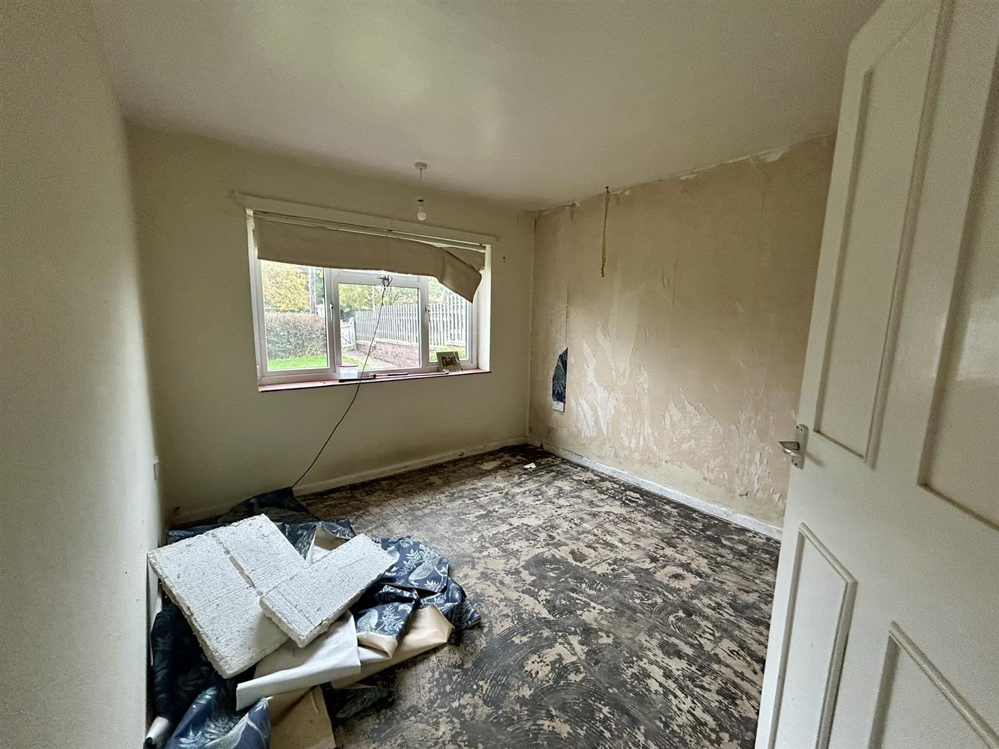 12, Kenrick Close, Woore, CW3 9SL